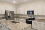 9023 Hooton Way - Photo 3