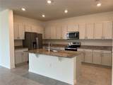 9023 Hooton Way - Photo 4