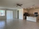 9023 Hooton Way - Photo 5