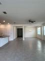 9023 Hooton Way - Photo 6