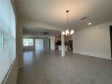 9023 Hooton Way - Photo 7