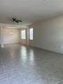 9023 Hooton Way - Photo 8