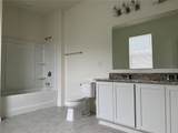 9023 Hooton Way - Photo 9