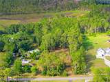  Bass Highway - Photo 11