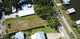 622 Riverside Drive - Photo 13