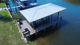 622 Riverside Drive - Photo 19