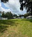 622 Riverside Drive - Photo 2
