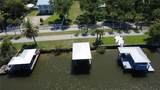 622 Riverside Drive - Photo 24