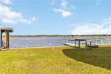 6153 Deepwater Drive - Photo 1