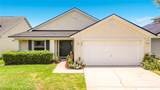 604 Chadbury Way - Photo 1