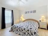 604 Chadbury Way - Photo 10