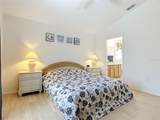 604 Chadbury Way - Photo 11