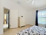 604 Chadbury Way - Photo 12