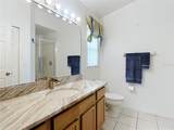 604 Chadbury Way - Photo 13