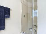 604 Chadbury Way - Photo 14