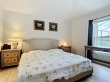 604 Chadbury Way - Photo 15