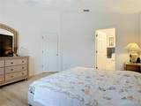 604 Chadbury Way - Photo 16