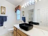 604 Chadbury Way - Photo 17