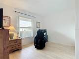 604 Chadbury Way - Photo 18