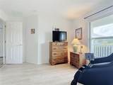604 Chadbury Way - Photo 19