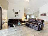 604 Chadbury Way - Photo 2