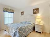 604 Chadbury Way - Photo 21