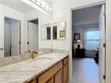 604 Chadbury Way - Photo 23