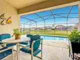 604 Chadbury Way - Photo 24