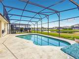 604 Chadbury Way - Photo 25