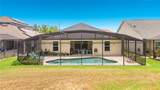 604 Chadbury Way - Photo 26