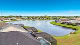 604 Chadbury Way - Photo 29