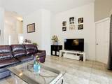 604 Chadbury Way - Photo 3