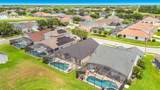 604 Chadbury Way - Photo 30
