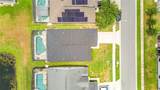 604 Chadbury Way - Photo 31