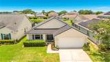 604 Chadbury Way - Photo 32