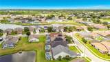604 Chadbury Way - Photo 33