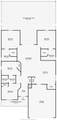 604 Chadbury Way - Photo 39