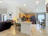 604 Chadbury Way - Photo 4