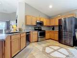 604 Chadbury Way - Photo 5