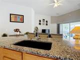 604 Chadbury Way - Photo 6