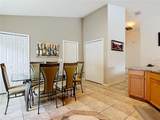 604 Chadbury Way - Photo 7