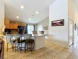 604 Chadbury Way - Photo 8