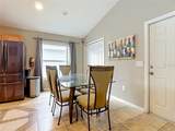 604 Chadbury Way - Photo 9