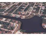 10126 Boylston Street - Photo 1