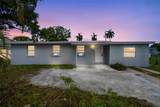 1629 Pawnee Street - Photo 1