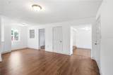 1629 Pawnee Street - Photo 10