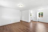 1629 Pawnee Street - Photo 11