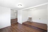 1629 Pawnee Street - Photo 12