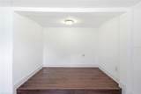 1629 Pawnee Street - Photo 13