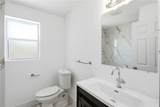 1629 Pawnee Street - Photo 16